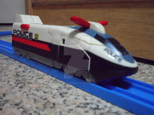 JAPAN-HIKARIAN-RAILROAD (6)