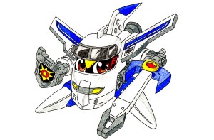 JAPAN-HIKARIAN-RAILROAD (cover)