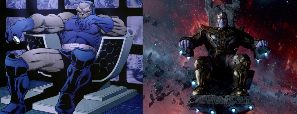 Justice League vs. The Avengers_07