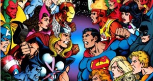 Justice-League-vs_cover