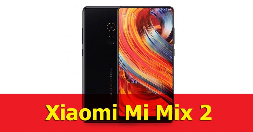 Mi-Mix-2_01