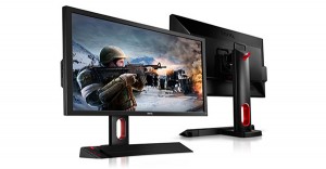 Monitor_PC_Gaming_02