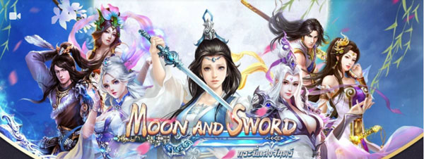 Moon&Sword-open-thailand-(2)