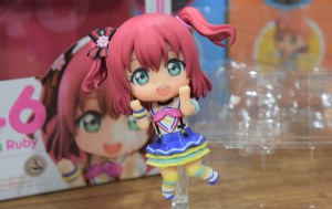 NendoroidReview-Kurosawa-Ruby-by-NuthSWR (12)
