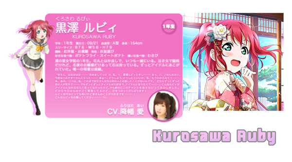 NendoroidReview-Kurosawa-Ruby-by-NuthSWR (3)