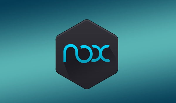NOX App Player โปรแกรมเล่นเกมส์แอนดรอยด์บนPC : Metal Bridges‏ แหล่งร่วมข้อมูลข่าวสาร เกมส์ การ์ตูน ของเล่น หนัง อุปกรณ์ ไอที