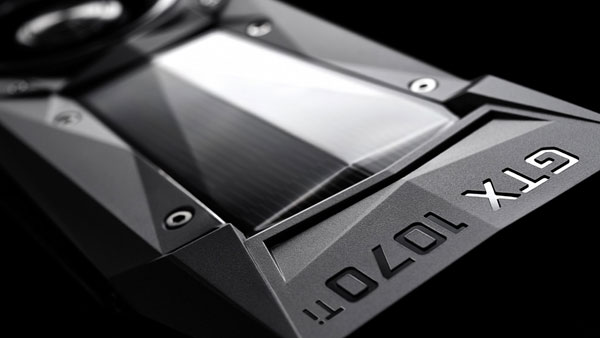 Nvidia-GTX-1070-Ti-Founders-Edition_02