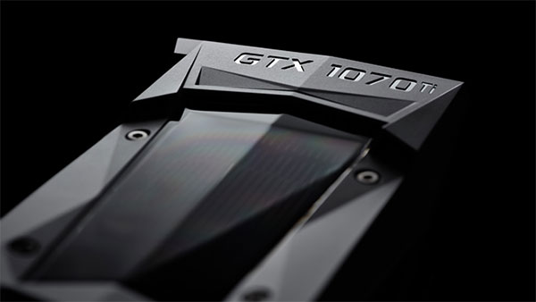 Nvidia-GTX-1070-Ti-Founders-Edition_03