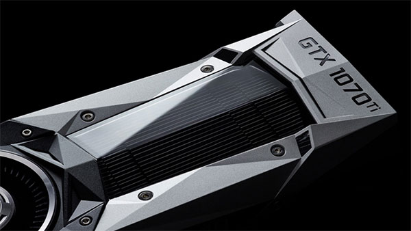 Nvidia-GTX-1070-Ti-Founders-Edition_04