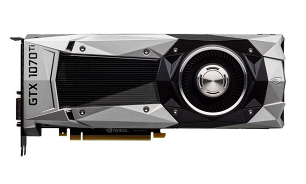 Nvidia-GTX-1070-Ti-Founders-Edition_05