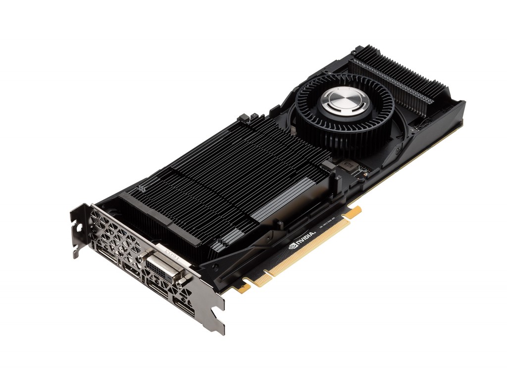 Nvidia-GTX-1070-Ti-Founders-Edition_13