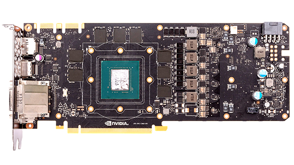 Nvidia-GTX-1070-Ti-Founders-Edition_14