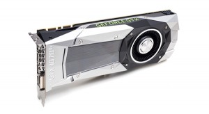 Nvidia-GTX-1070-Ti-Founders-Edition_Cover
