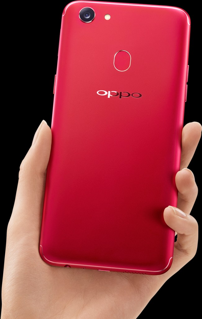 OPPO_F5_03