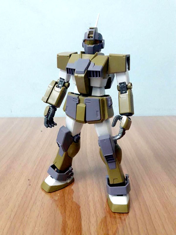 Review GM Snipercustom (36)