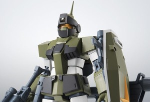 Review GM Snipercustom (40)
