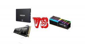 SSD VS RAM_Cover