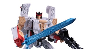 Street Fighter & Transformers (26)