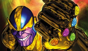 Thanos_Marvel_13
