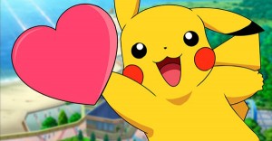 The-20-Best-Pokémon-in-Anime_01