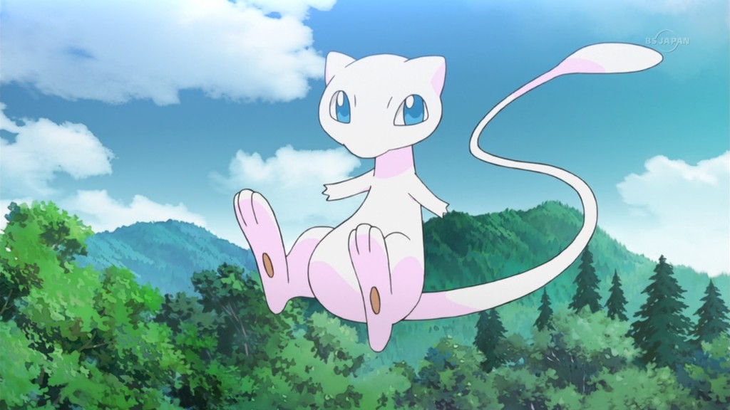 The 20 Best Pokémon in Anime_15