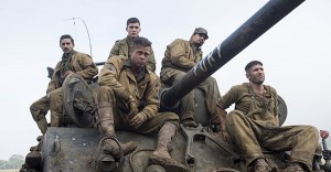 The-Best-World-War-II-Movies_Cover