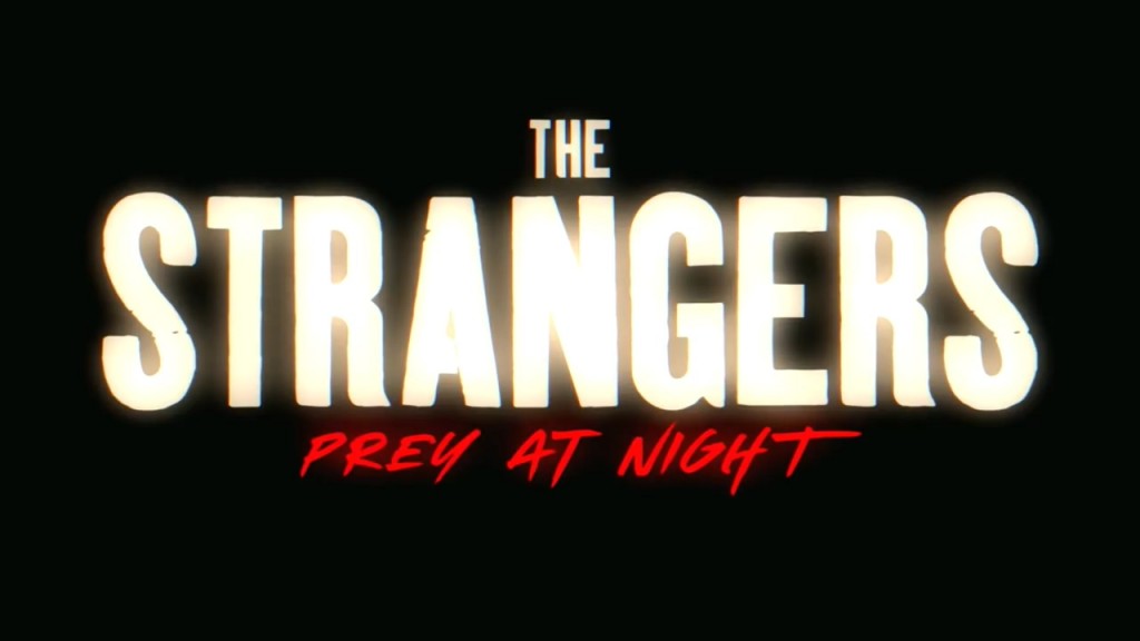 The Strangers Prey at Night_02