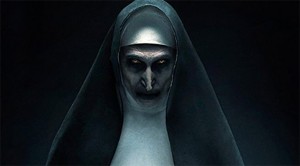 TheNun Poster 2018 (5)