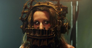 Top-10-SAW-Traps_Cover