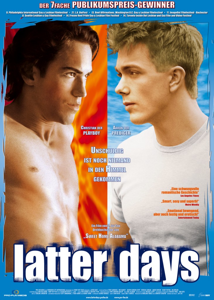 Top Gay Movie Must Watch_08