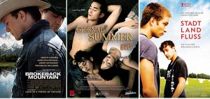 Top-Gay-Movie-Must-Watch_Cover