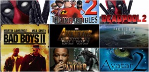 Top Movies Much Watch in 2018_01