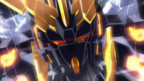 Top Scene in Mobile Suit Gundam Series_06