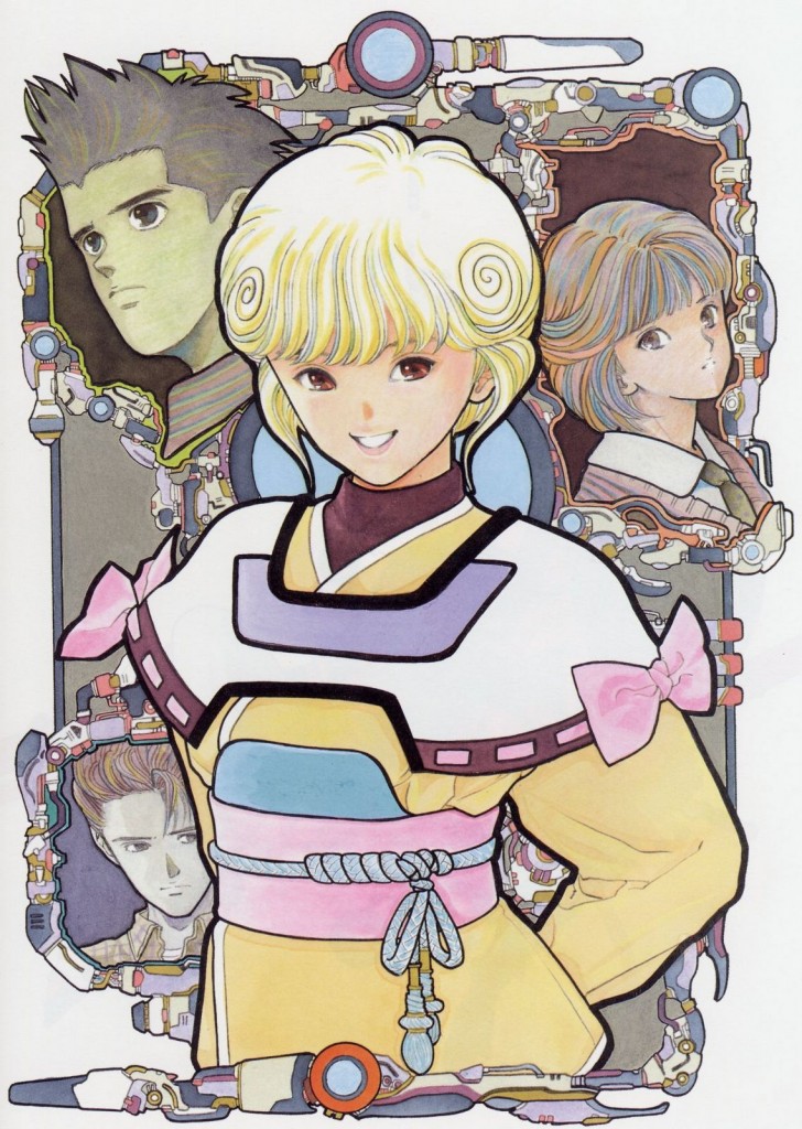 Video_Girl_Ai_Live_Action_08