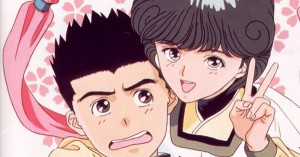 Video_Girl_Ai_Live_Action_Cover