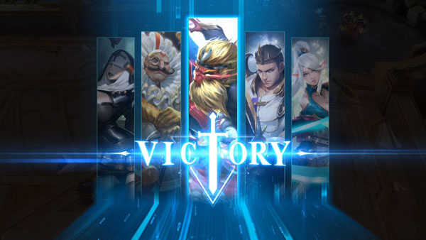 War song Preview (15)