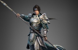 dynasty-warriors-9-character-most-popularity (1)
