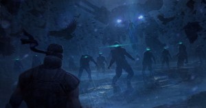 metal-gear-solid-movie update 2018 (1)