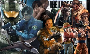 new-games-next-years 2019