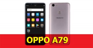 oppo-a79_01