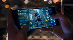 razer-phone-05
