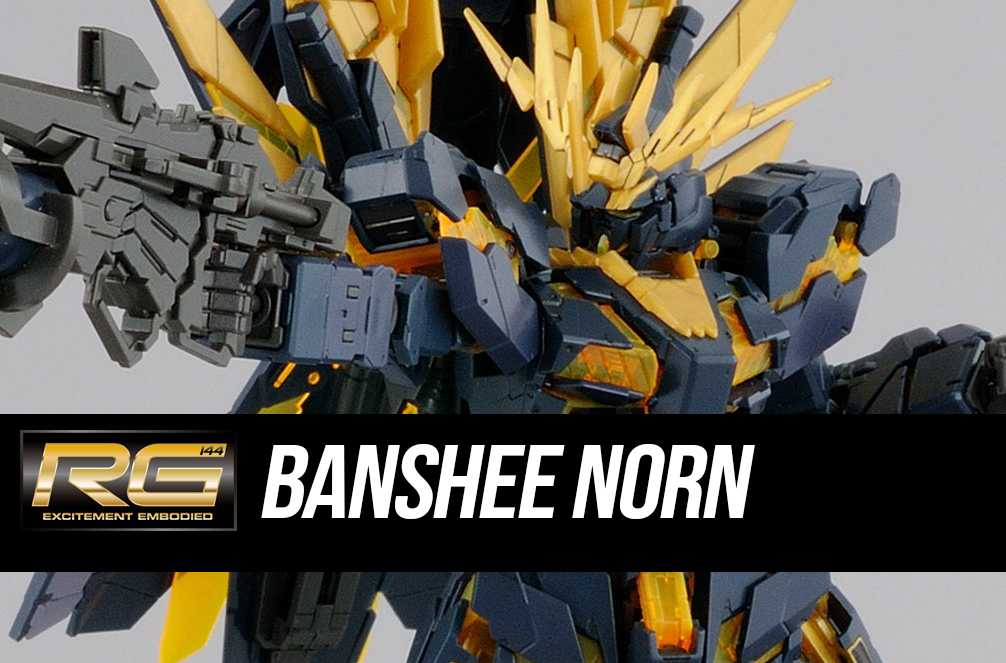 rg-banshee-norn news (1)