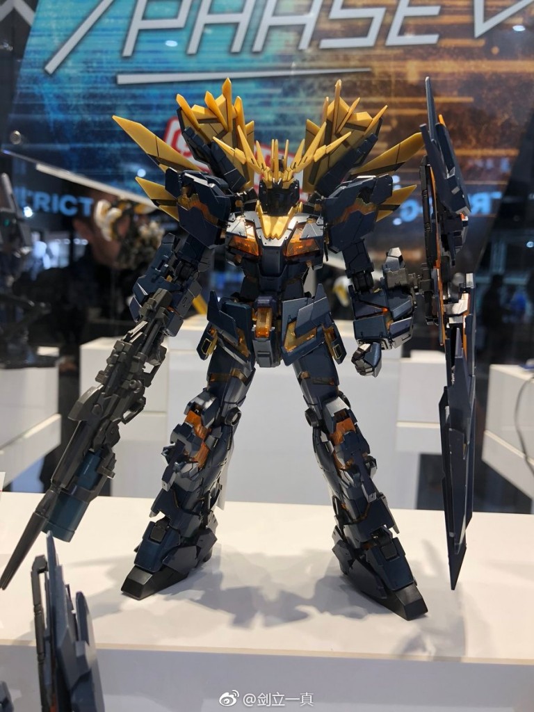 rg-banshee-norn news (2)