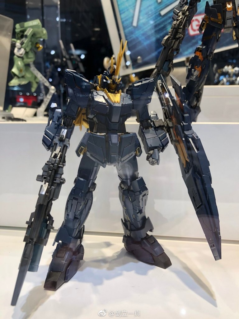 rg-banshee-norn news (3)
