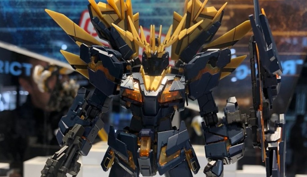 rg-banshee-norn news (5)