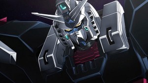 top-strongest-gundam-in-universal-century_03