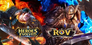 10-heroes-evolved-look-like-rov (11)