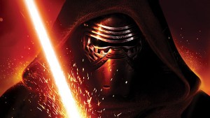 10-things-about-kylo-ren starwars (1)