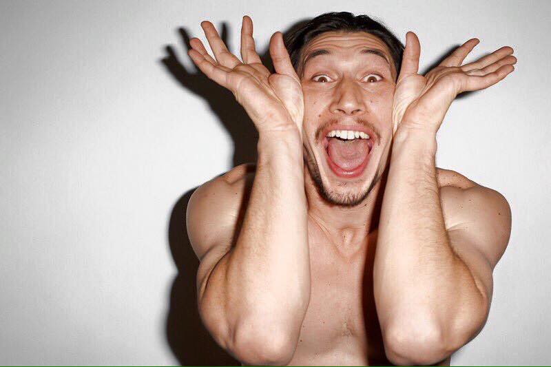 10-things-about-kylo-ren starwars (10)