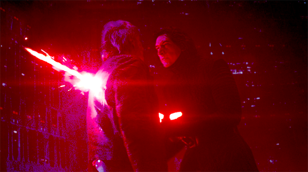 10-things-about-kylo-ren starwars (2)